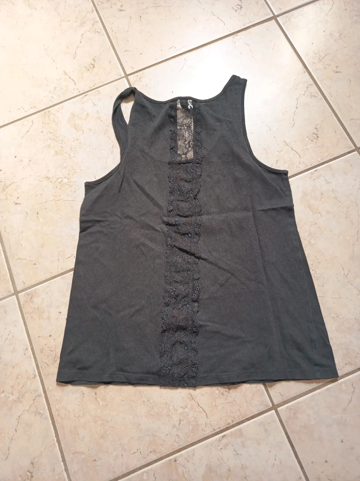 Vestido preto Undiz – photo 2